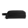 Coach Travel Kit, Black