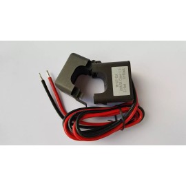 Beyondtech.com 200Amps:5Amps Split Core CT