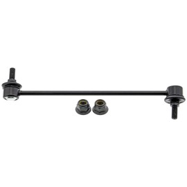 Mevotech GS60844 Sway Bars