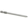 Wera 05059489001 0.6 x 4.5 x 89 mm 800/4 Z