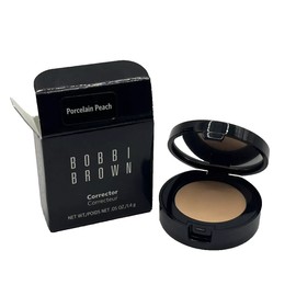 Bobbi Brown Corrector Concealer (Porcelain Peach) 1.4g/.05 oz Full Size
