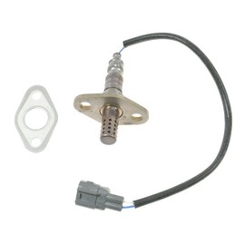 O2 Oxygen Sensor Compatible with 1993-1995 Geo Prizm 1994-1995 Toyota Celica Corolla 1992-1995 Paseo 1991-1995 Previa 1991-1994 Tercel