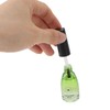 11ml Nasal Blackhead Pore Remover Brush Design Nose Blackhead Cleansing