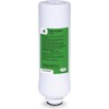 AquaTru Classic Replacement Filters for AQUA TRU Classic Countertop Reverse