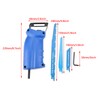 Portable Reciprocating Saw Adapter Set Changed Electric Drill Into Reciprocating
