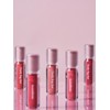 Daily Fog Tint 3.8ml / 데일리 포그 틴트 3.8ml