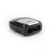 STATUS Tyre Inflator | 12V Car Tyre Inflator | Digital