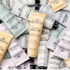 J.R. Watkins Hand Gel, Musk, Moisturizing, Penetrating, Moisturizing, Smooth, Compact,