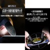 ALLVD Finger Sleeve Game, Ultra Sensitive, Compatible with Various Smartphone