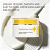 Tighten and Lift Neck Cream, for Neck and face (3