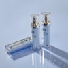 Odeer Odear Hydration Booster Serum