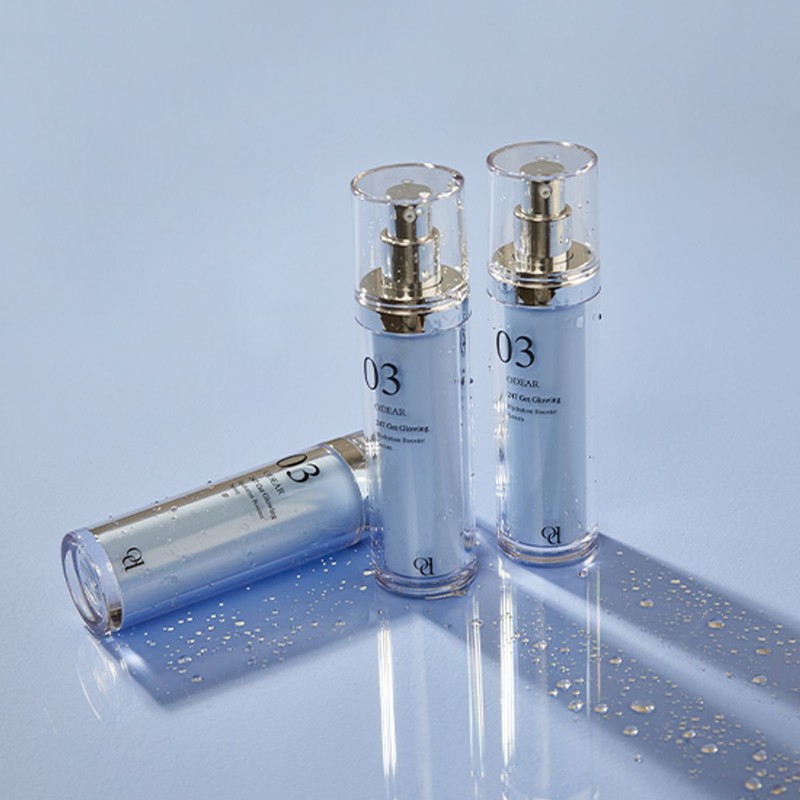 Odeer Odear Hydration Booster Serum
