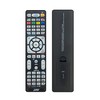 726 Universal Replacement Remote Control for All Mag 250, 254,