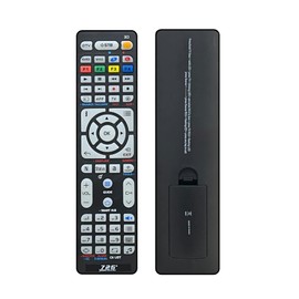 726 Universal Replacement Remote Control for All Mag 250, 254, 256, 322, 324, 410, 420, 424, 424w1, 424w3