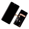 Duotipa LCD Digitizer Touch Screen Assembly Display Compatible with LG