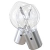 S2 Bilux Super Bright Halogen Bulb 12 V 35/35 W