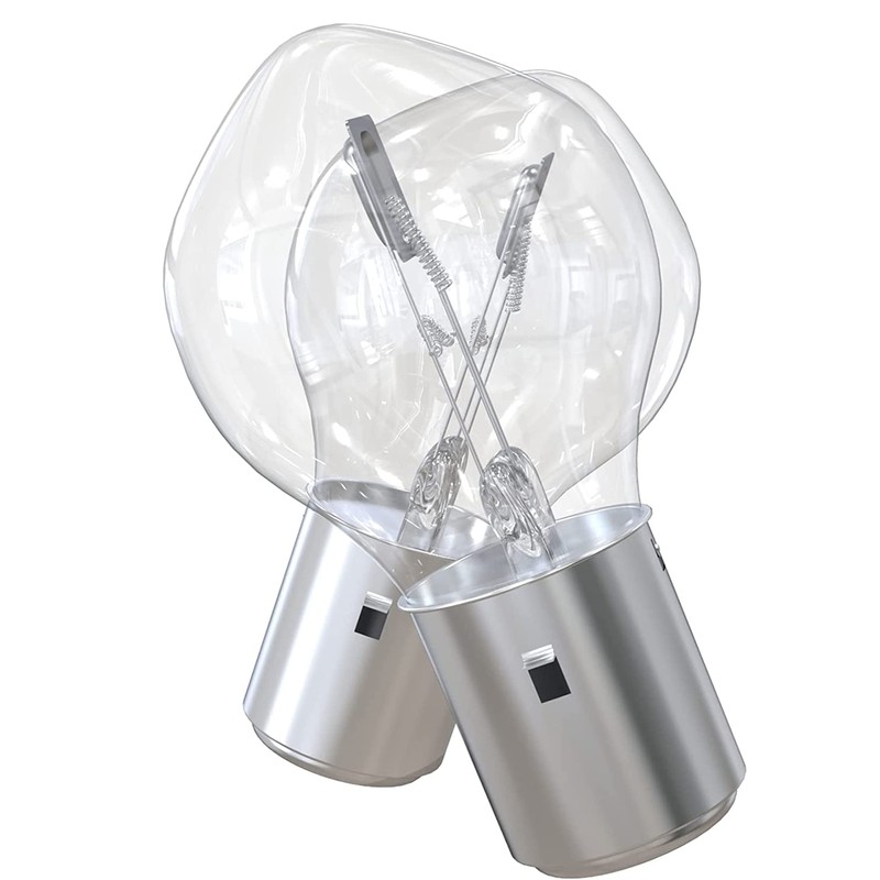 S2 Bilux Super Bright Halogen Bulb 12 V 35/35 W