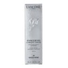 Lancôme Eye Contour Concealer - 04 Beige Rose 15 ml