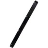 Huarntwo 790-00121-0637 26" Shave Plate for MTD 2 Stage Snow