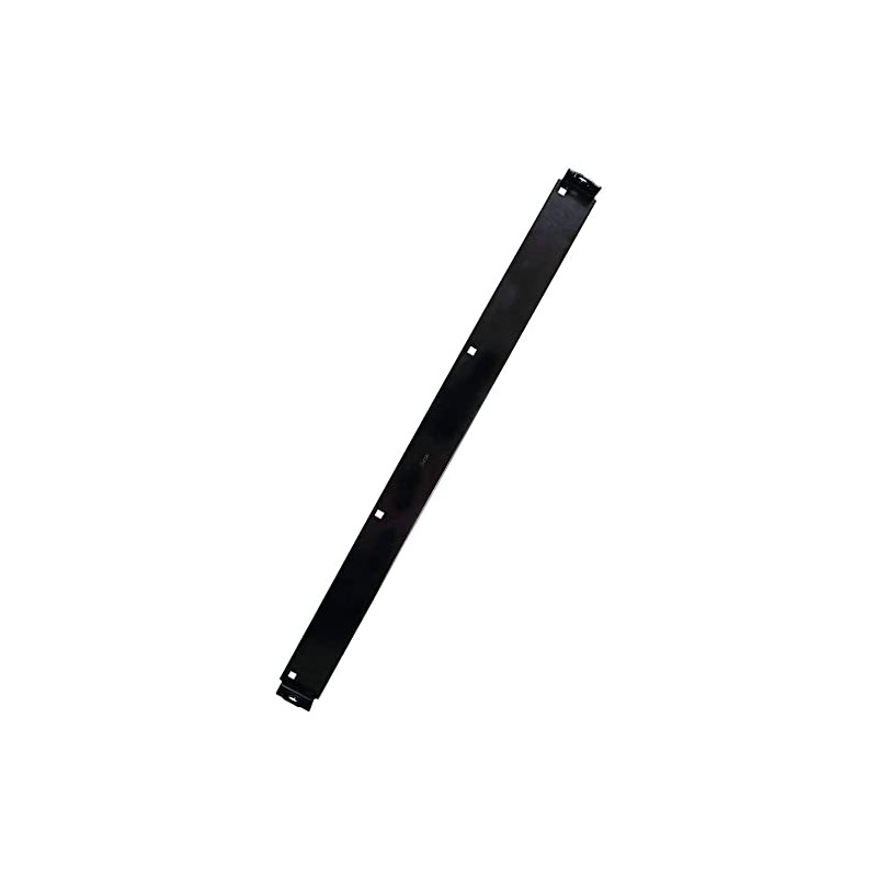 Huarntwo 790-00121-0637 26" Shave Plate for MTD 2 Stage Snow