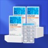 Lactoferrin, Glutathione, Moro Orange, Vitamin C, PTP, Bergamot Grasped, 90