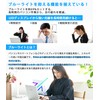 Computer Blue Light Film 16:9 14 Inch Screen Protector Anti-Glare,