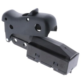 OEM N548978 Replacement for DeWalt Miter Saw Switch DWS713 DWS716 DWS716XPS DWS715 DWS779 DWS779 DWS780 DWS780