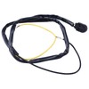 KSQOON Start Stop Button Switch 278001733 278-001-733 Compatible with SeaDoo
