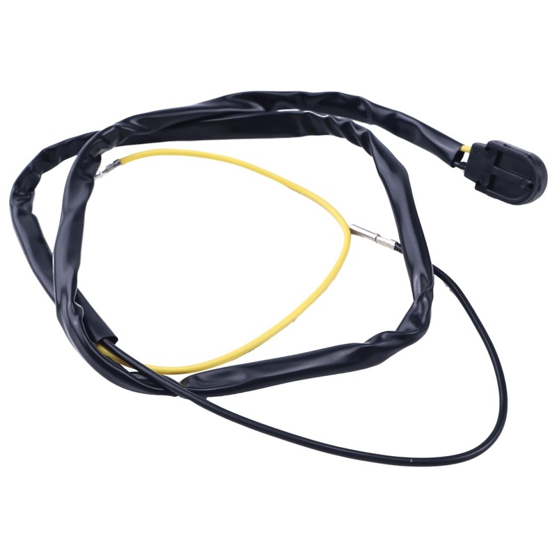 KSQOON Start Stop Button Switch 278001733 278-001-733 Compatible with SeaDoo