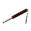 Gatuida Telescopic Rod Sound Hammer Hollowing Drum Inspection Tool for
