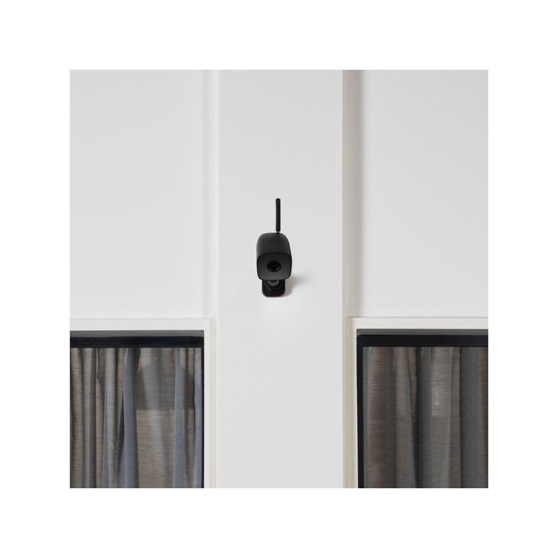 Smartwares CIP-39330 Mini outdoor camera