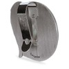 AngelStar 15681 Dad Guardian Angel Visor Clip Accent, 2-1/2-Inch ,