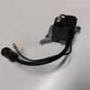 Kyoritsu CSV 3501g Chainsaw Parts, External Ignition Coil csv3500 3700