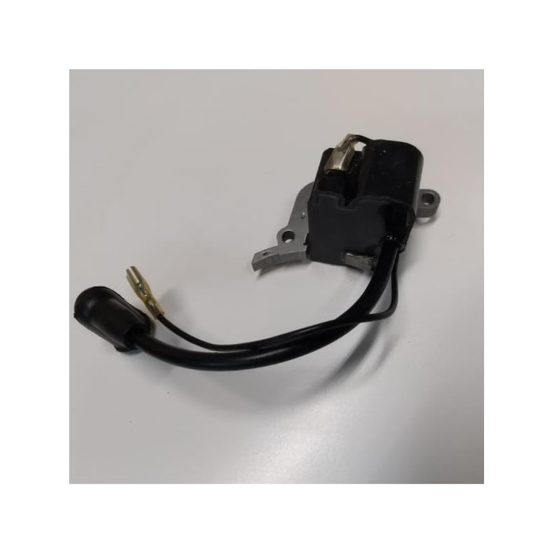 Kyoritsu CSV 3501g Chainsaw Parts, External Ignition Coil csv3500 3700
