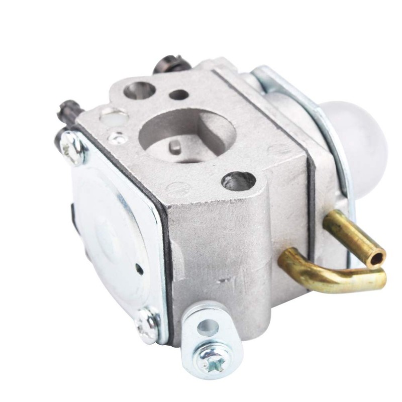 Kizut PB200 Carburetor Tune Up Kit for Echo PB-200 PB201