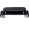 Lid Hinge for The PTG, Scout and Ranger Models: KIT0351