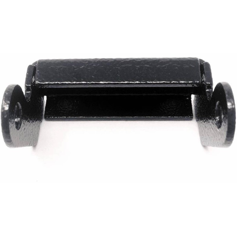 Lid Hinge for The PTG, Scout and Ranger Models: KIT0351