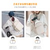 K&F Concept Camera Bag, Shoulder Bag, Camera Shoulder Bag, 04-beige,
