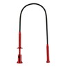 Flexible Claw Grabber Pickup Tool，28.4 in Claw Grabber Tool with