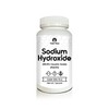Yield Titan High Purity Sodium Hydroxide NaOH - Used in