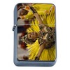 Carnival Flip Top Oil Lighter D2 Brazil Circus Party Costumes Parade