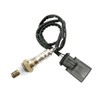 Abajo/Upstream Sensor de Oxígeno para 2002 – 2008 Mini Cooper