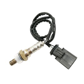 Abajo/Upstream Sensor de Oxígeno para 2002 – 2008 Mini Cooper 1.6L 11780872674