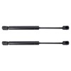 TRQ TRQ Driver & Passenger Side Trunk Lid Lift Support