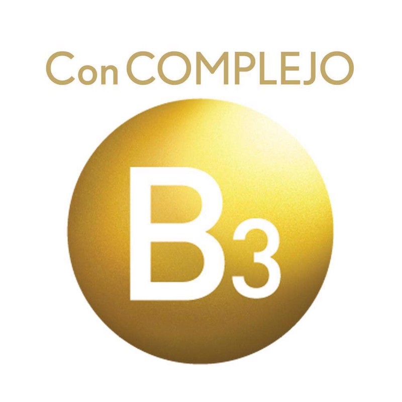 Olay Ultra Moisture Beauty Bar Soap with Shea Butter -