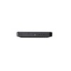 BIPRA USB 3.0 Tool Free External Caddy/Enclosure For 2.5" Laptop