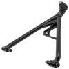 Caltric Front Lower Right A-Arm for Can-Am Renegade 1000 /