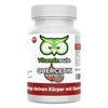 Quercetin Capsules – High Dose – 300 mg – Quality