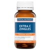 Ethical Nutrients Extra C Zingles Berry 50 Tablets