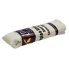 Nylon Straining Bag- 10" x 23"- Coarse Mesh by Home